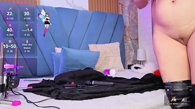 angel__red_'s cam snapshot