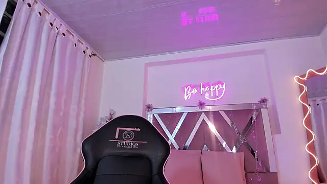 Shinedark_tay1 live sex cam