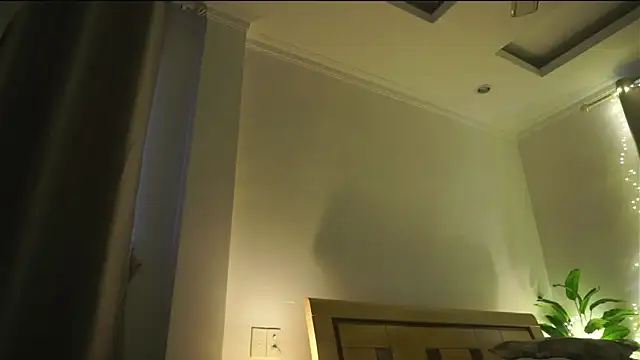 Morena_Dolce's cam snapshot