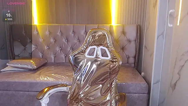 Gumball_b's cam snapshot