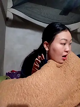 phunphun's cam snapshot