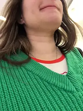 MiniVi's cam snapshot