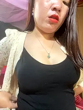 Luna-ass's cam snapshot