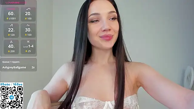 Helen_Spark's cam snapshot