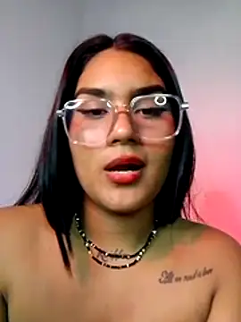 Renata_Zoe's cam snapshot