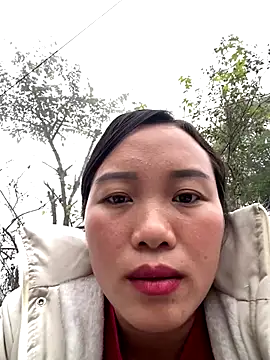 Pii_x's cam snapshot