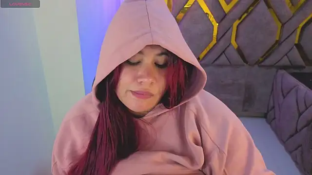 Addyy_02's cam snapshot