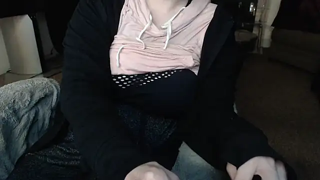 Skyl31's cam snapshot