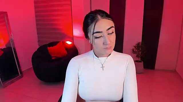 -Kennya's cam snapshot