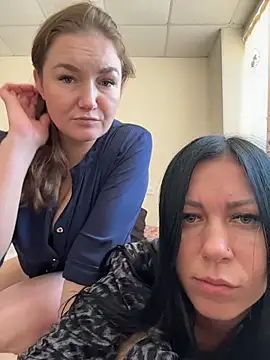 VaryaRose's cam snapshot