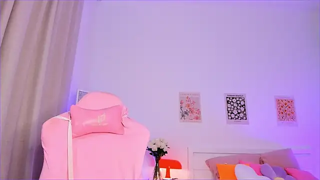 Ellie_Nelson's cam snapshot