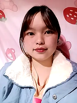 Miina-2000's cam snapshot