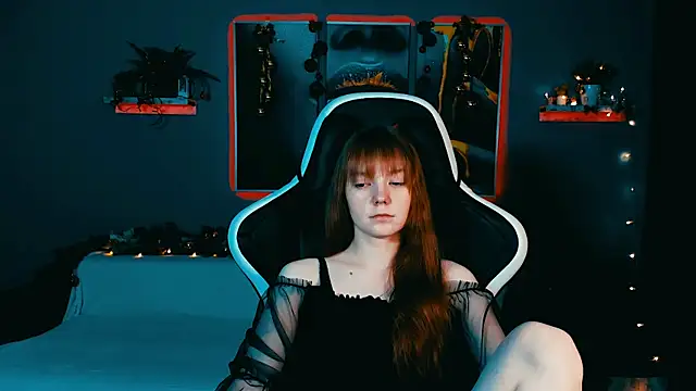 Harley_Quinsy's cam snapshot