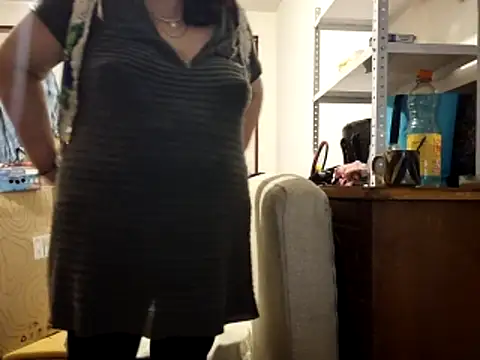 Samantha_Squirt@xh live sex cam