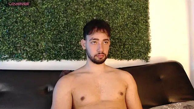 sam_ford_2 live sex cam