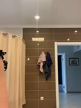 Alexandra-Rosee's cam snapshot