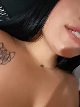 helena_smith's cam snapshot