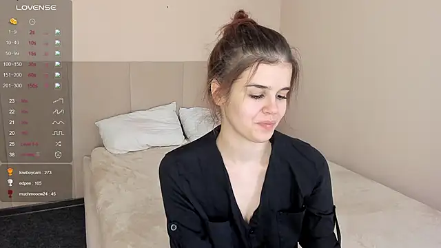 Infinity_Ti's cam snapshot