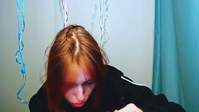 GuessMe___'s cam snapshot