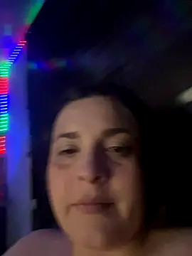 Anyhot_latina's cam snapshot