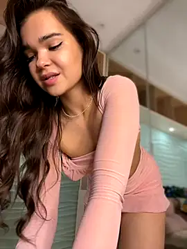 BabyShy-'s cam snapshot