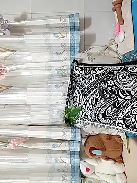 Scarlett_Lana's cam snapshot