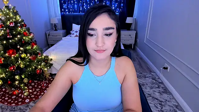 GoldenHeart_1's cam snapshot