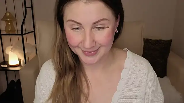 Helens_love's cam snapshot