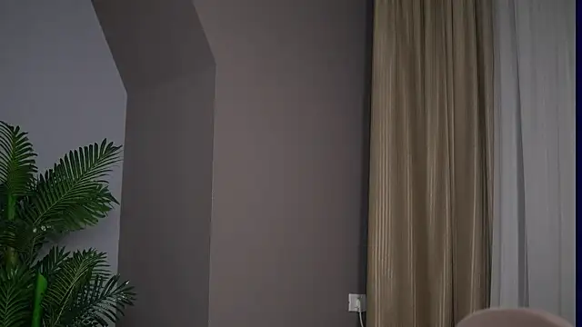 AudreySosa's cam snapshot