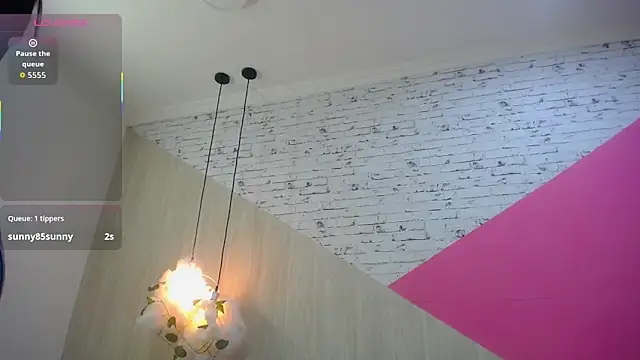 miss_honey01's cam snapshot