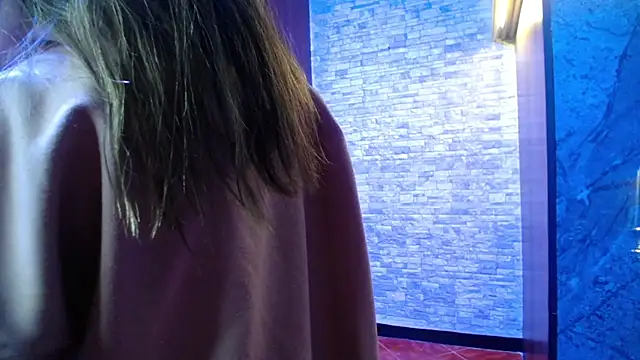 Kitten_Cam's cam snapshot