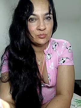 megan_milf79's cam snapshot