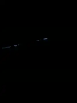 juliie_star's cam snapshot