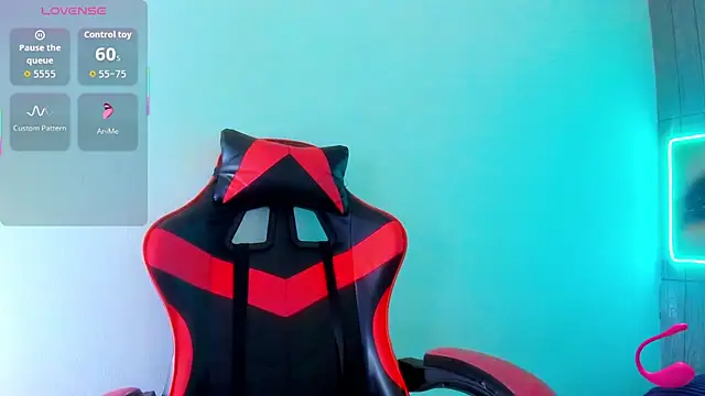 greiccy_20's cam snapshot