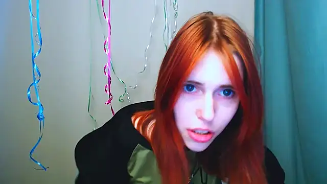 GuessMe___'s cam snapshot