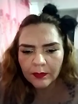 coral_marley's cam snapshot