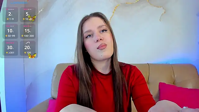 Jenny_Hart's cam snapshot