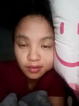 Pretty-haert's cam snapshot