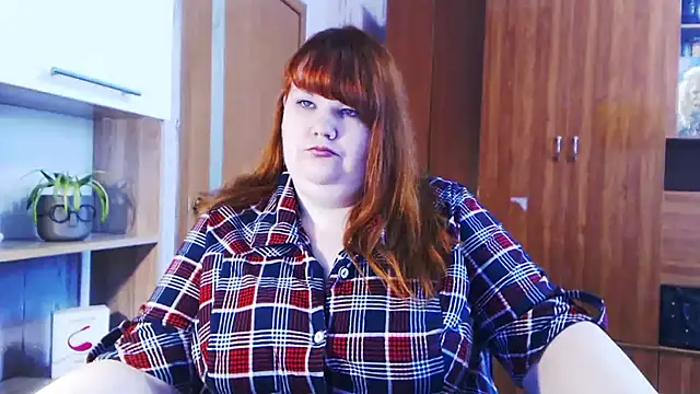 AimeeRosebudadd's cam snapshot