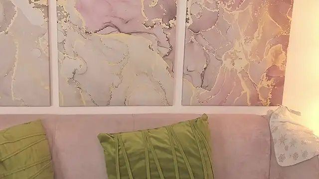 fiamoory's cam snapshot