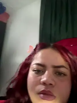 kris_eph's cam snapshot