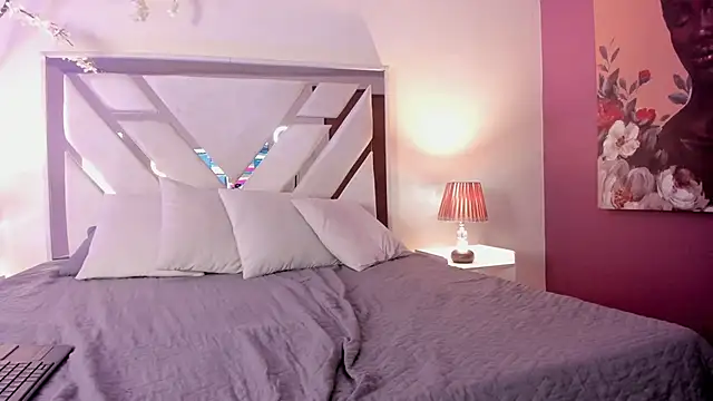 cloe_taylor__'s cam snapshot