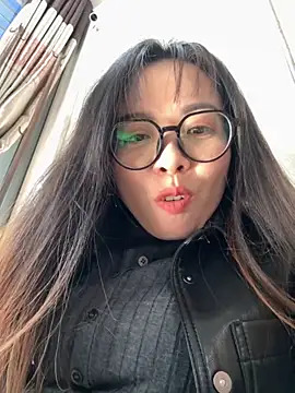 chick-888's cam snapshot