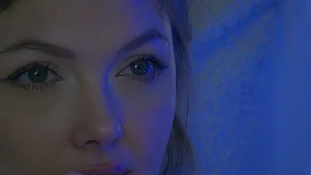 miamunn's cam snapshot