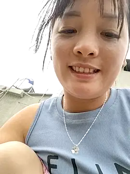 money-xx's cam snapshot