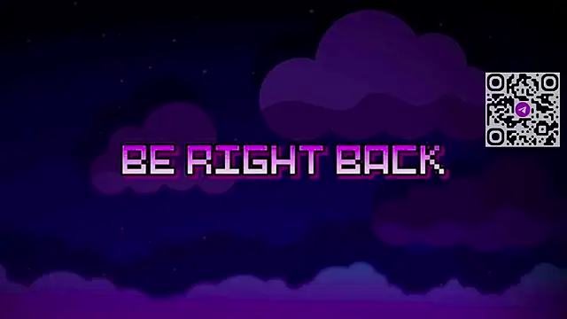 HelenHartt's cam snapshot