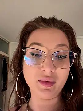 RebekaRose's cam snapshot