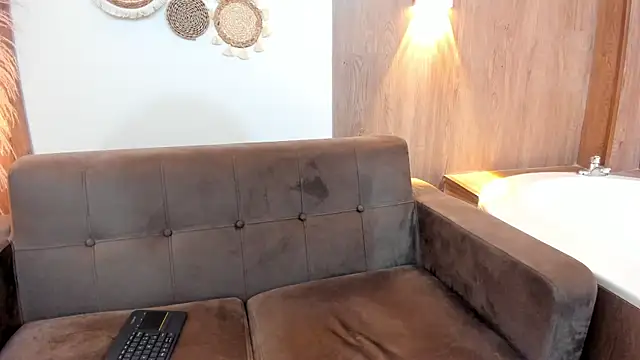 Parys_Hot's cam snapshot