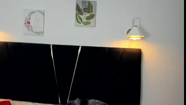 richsexymom's cam snapshot