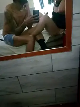 Brandi_Braulio's cam snapshot